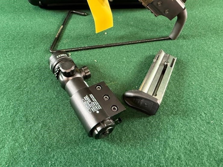 walther-p22-22lr-pistol-image-3