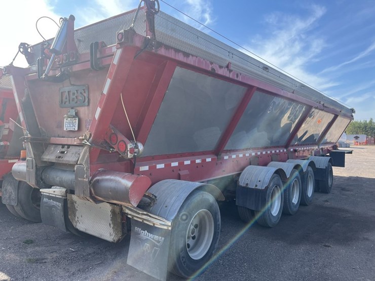 #1704-•-2006-abs-rc5-live-bottom-trailer-image-5