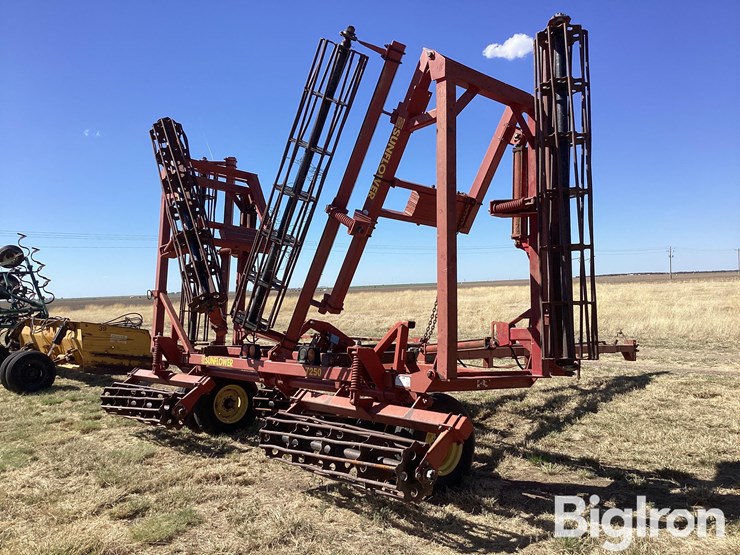 sunflower-7250-45-image-5