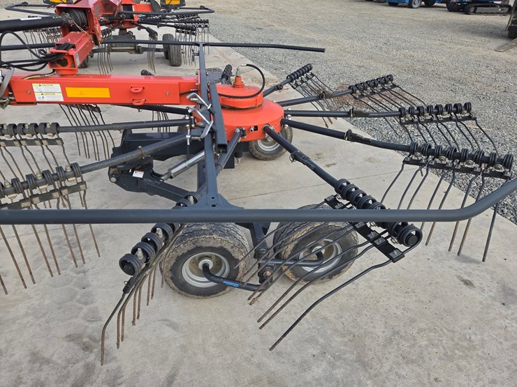 2015-kubota-ra2071t-evo-image-15