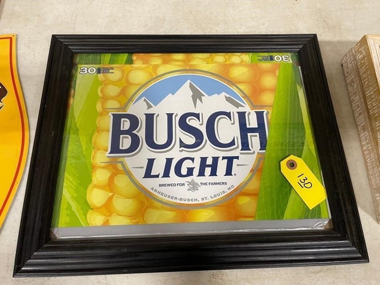 busch-light-farmer's-beer-case-framed-image-1