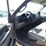 2007-ford-f250-image-5