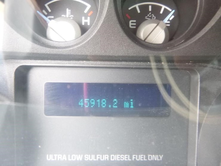 2017-ford-f750-image-18