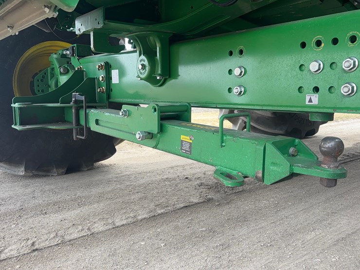 2023-john-deere-s780-image-39