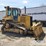 2006-caterpillar-d5n-xl-image-6