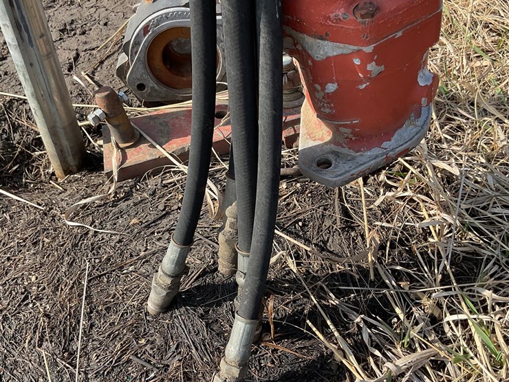 1999-mac-don-5000-image-10