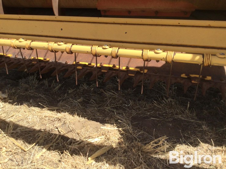 1990-new-holland-116-image-20