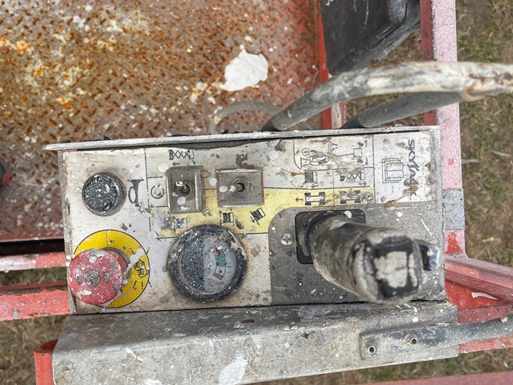 2016-skyjack-sjiii3219-image-10