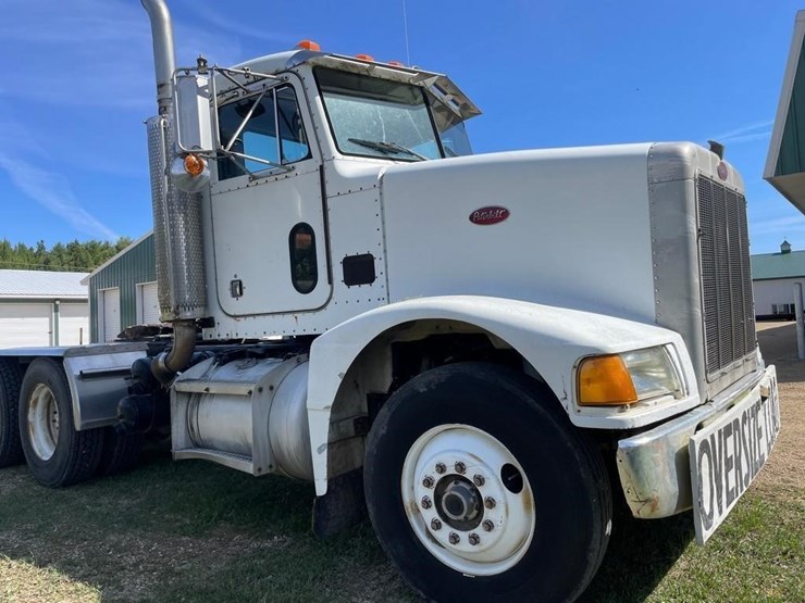 1989-peterbilt-375-image-9