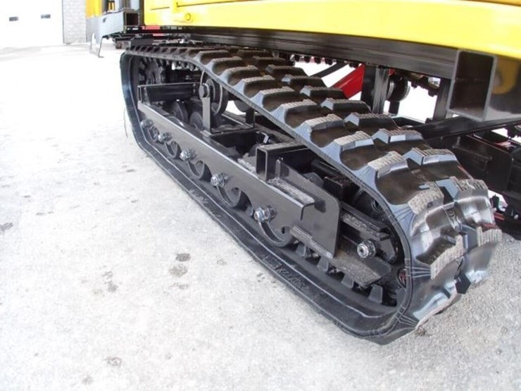 unused-2025-sdlanch-sdld25-crawler-dumper-image-27