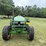 2020-john-deere-5075e-image-2