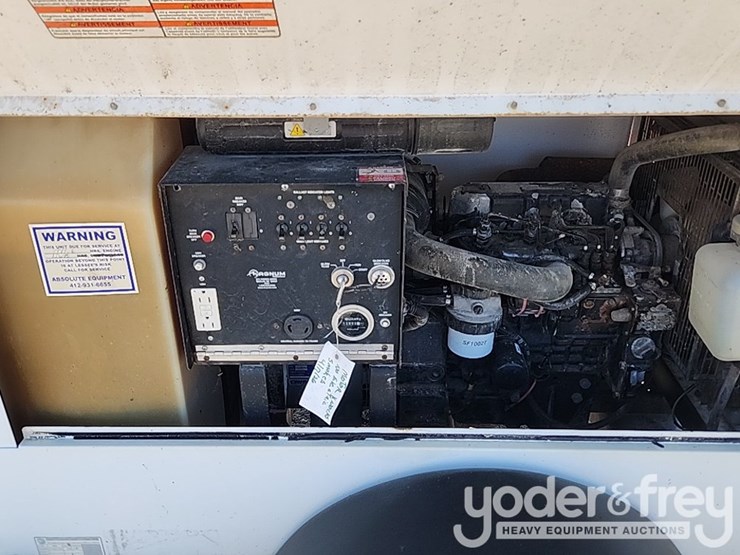 magnum-light-tower-image-8