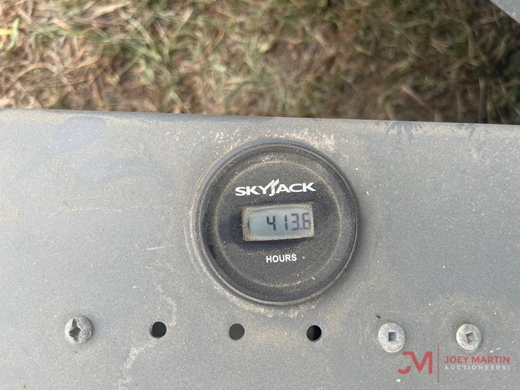 2016-skyjack-sjiii3219-image-12