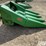 john-deere-3940-image-4