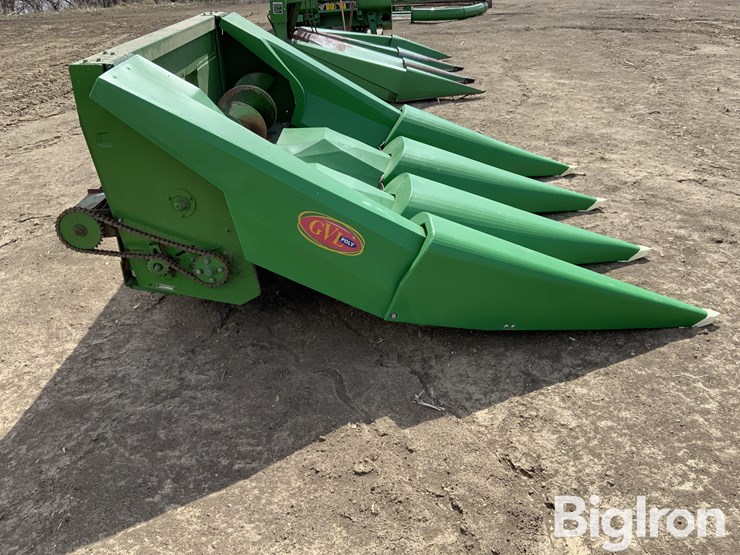 john-deere-3940-image-4