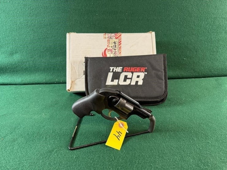 ruger-lcr-38-spl-revolver-image-1
