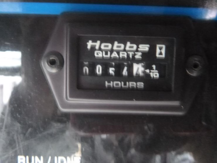 1999-gmc-3500-image-14