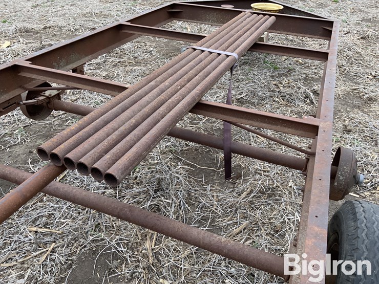 shop-built-trailer-image-13