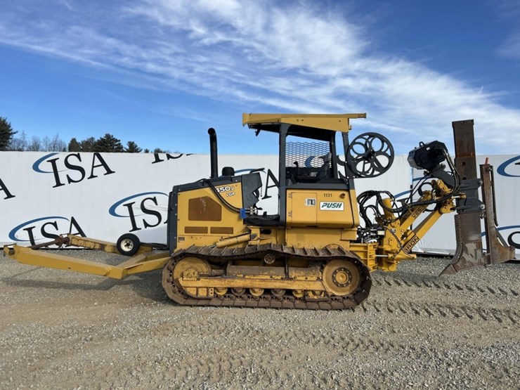 2014-deere-450j-image-3