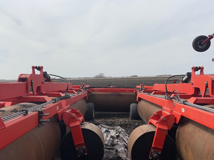 rite-way-f5-62-image-11