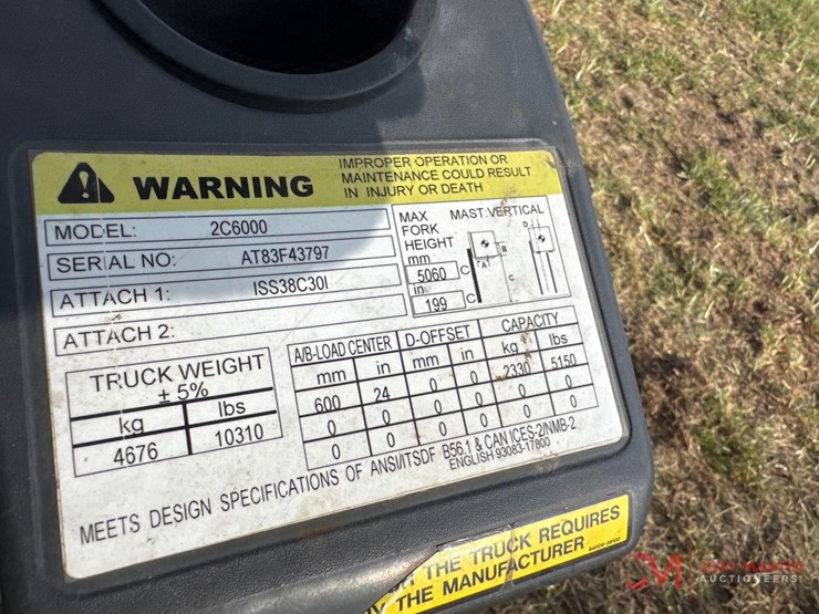 caterpillar-2c6000-image-14