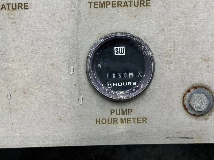 2007-rhino-tc50-2250-hp-triplex-frac-pump-mtd-on-t/a-trailer-image-22