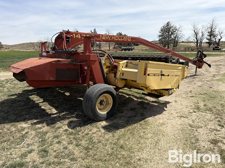 1997-new-holland-1475-image-3