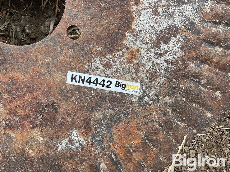 john-deere-16-image-12