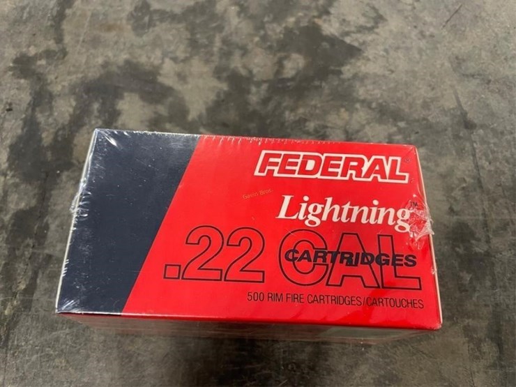 500-rounds-federal-22cal-ammo-image-2