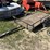 8'x49"-trailer-image-1