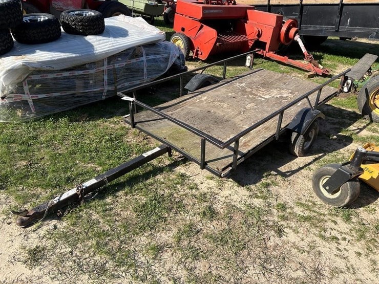 8'x49"-trailer-image-1