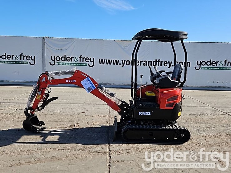 unused-2026-kylin-kn22-image-3