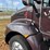 2009-kenworth-t300-image-18