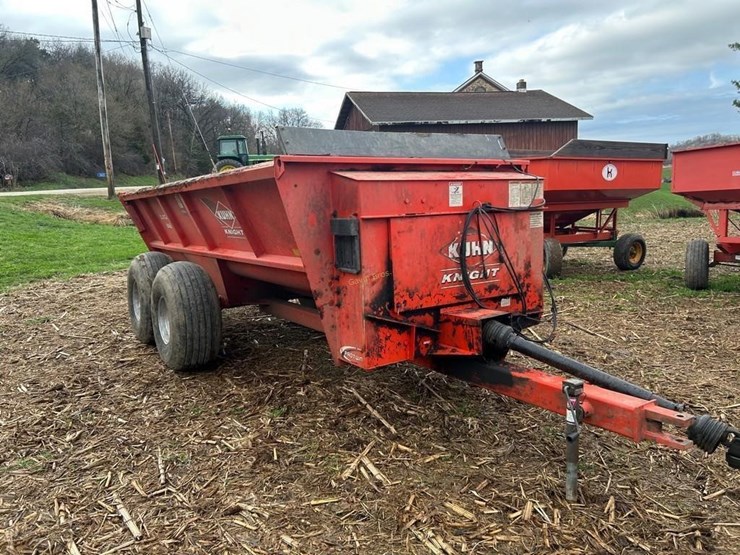 kuhn-knight-8118-image-4