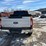 2018-ford-f250-image-10