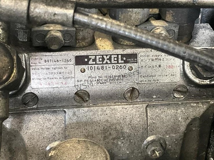 1998-isuzu-npr-image-14