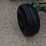 john-deere-4630-image-3