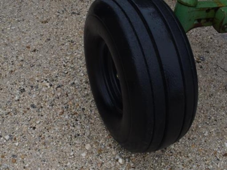 john-deere-4630-image-3