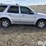 2006-ford-escape-image-4
