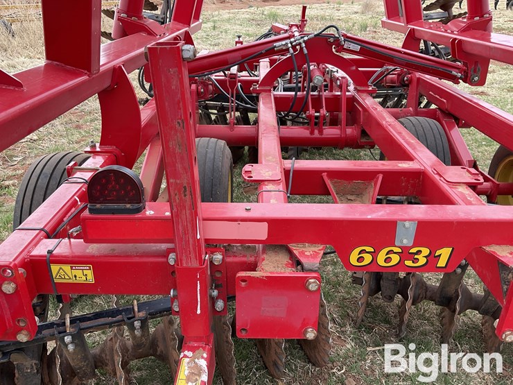 sunflower-6631-24-image-18