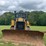 2012-caterpillar-d6t-image-2