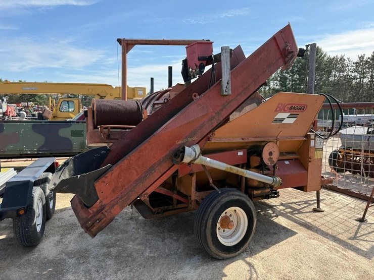 kelly-ryan-2w99-image-1