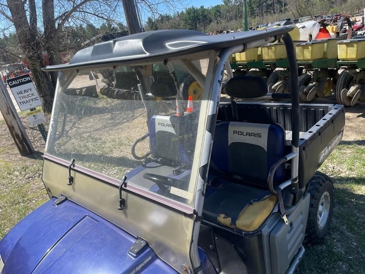 polaris-ranger-xp-image-10