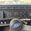 1989-ford-f800-image-66