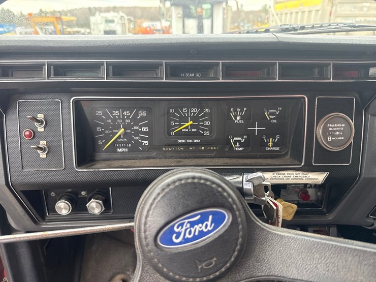 1989-ford-f800-image-66