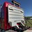 2017-kenworth-t880-image-13