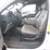 2022-ford-f450-image-19