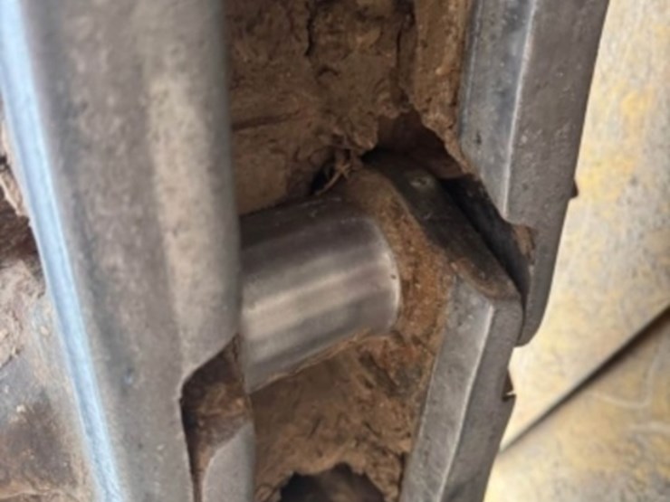 caterpillar-d6r-image-6