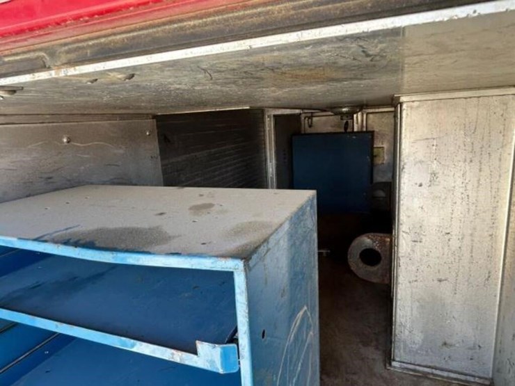 1996-ford-f700-image-55