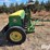 john-deere-8200-image-4